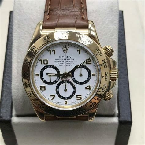 prices on used rolex watches|Rolex pre owned watches cost.